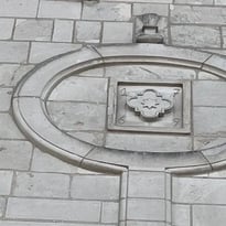 Patrimoine d'Avesnes-les-Aubert à préserver