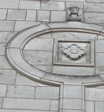 Patrimoine d'Avesnes-les-Aubert à préserver