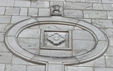 Patrimoine d'Avesnes-les-Aubert à préserver