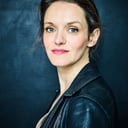 Céline Espérin