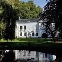 Initiation à la Sylvothérapie avec des arbres bicentenaires