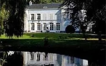 Initiation à la Sylvothérapie avec des arbres bicentenaires