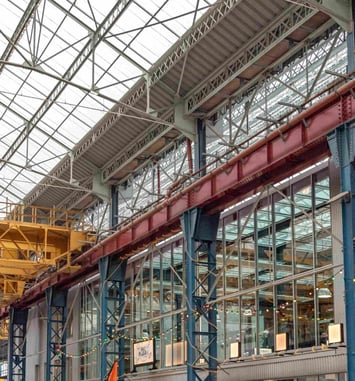 Atelier participatif de chant choral