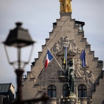 Visite guidée du siège de la Voix du Nord