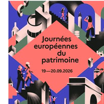 Visites et animations