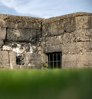 Conférence de Philippe Diest: "Percer le front de 1914 à 1918".