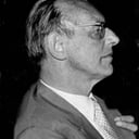 Carl Orff