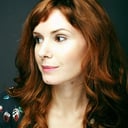 Florence Le Corre