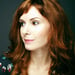 Florence Le Corre