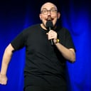 Léo Hardt
