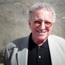 Nelson Monfort