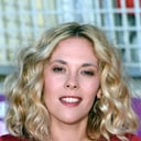 Alysson Paradis