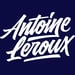 Antoine Leroux