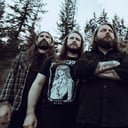 The Black Dahlia Murder