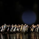 Ballet de Lorraine