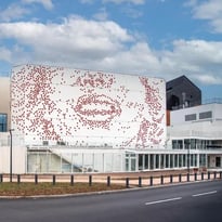 Visites guidées de la rose des vents et de ses coulisses