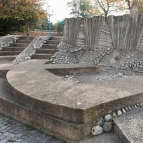 Visite guidée à la découverte de l'art dans la ville