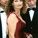 Valérie Mairesse