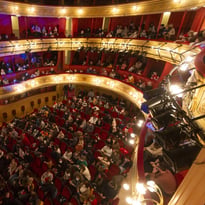 Théâtre de Douai