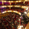 Théâtre de Douai