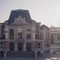 Théâtre des Sources