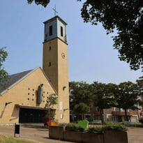 Porte ouverte à l'église Saint-Jacques + exposition