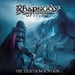 Rhapsody of Fire