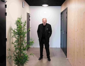 Le Petit Theatre De Nivelle
