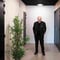 Le Petit Theatre De Nivelle