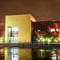 Le ruby's - casino de Dunkerque