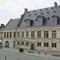 Musée Départemental de Flandre