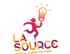 La Source Roncq
