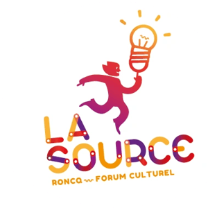 La Source Roncq