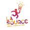 La Source Roncq