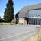 Centre culturel Robert Delefosse