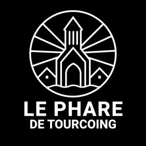Le Phare De Tourcoing