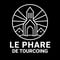 Le Phare De Tourcoing