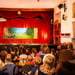 théâtre mariska