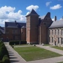 Musée De La Chartreuse