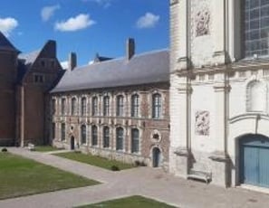 Musée De La Chartreuse