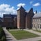 Musée De La Chartreuse