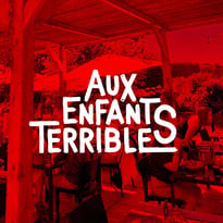 Aux Enfants Terribles