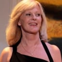 Elisa Servier
