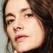 Marie Vialle