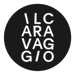 Ensemble Il Caravaggio