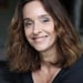 Lydie Melki