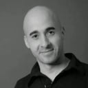 Benjamin Isel