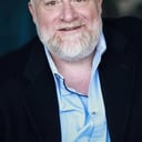 Jérôme Lenotre