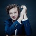 Rodolphe Menguy