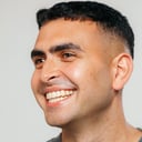 SAMMY VIRJI